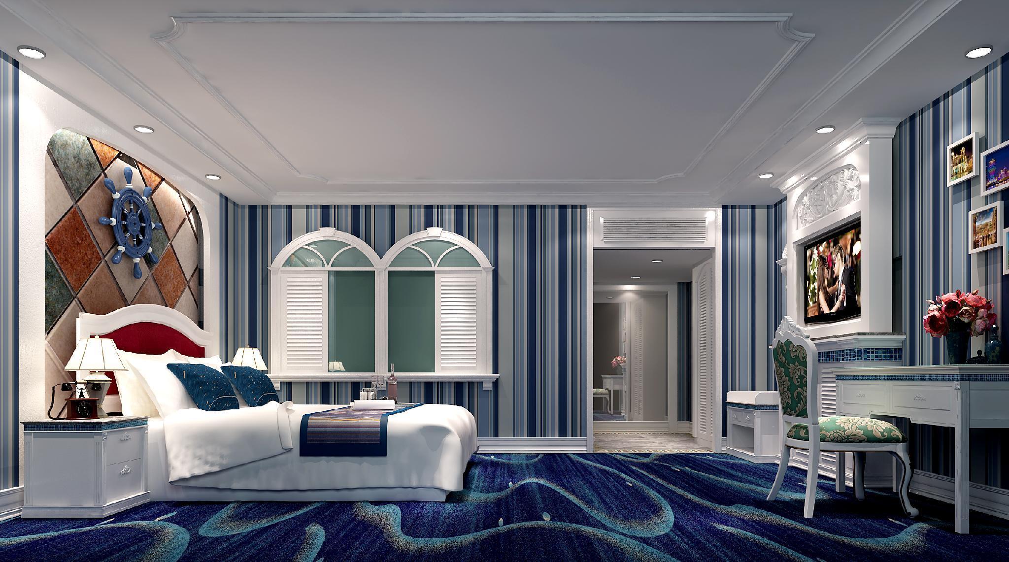Hotel Beverly Plaza Macau Exterior photo